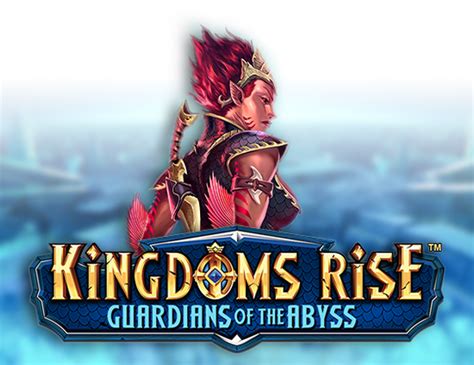 Jogue Kingdoms Rise Guardians Of The Abyss online